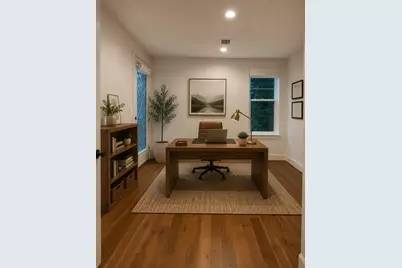 2230 Lou Ellen Lane #D, Houston, TX 77018 - Photo 6