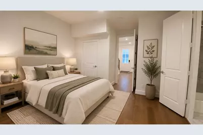 2230 Lou Ellen Lane #D, Houston, TX 77018 - Photo 8