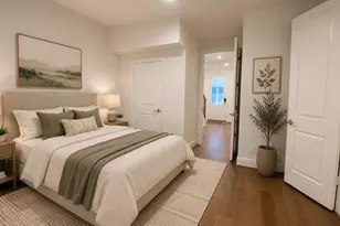 2230 Lou Ellen Ln, Houston, TX 77018 - Photo 8