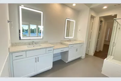2230 Lou Ellen Lane #D, Houston, TX 77018 - Photo 24