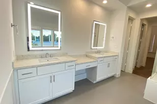 2230 Lou Ellen Ln, Houston, TX 77018 - Photo 24