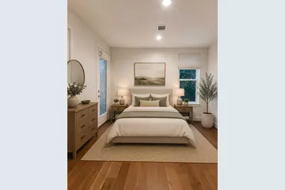 2230 Lou Ellen Lane #D, Houston, TX 77018 - Photo 6