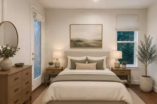 2230 Lou Ellen Ln, Houston, TX 77018 - Photo 6