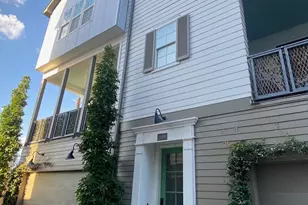 2230 Lou Ellen Ln, Houston, TX 77018 - Photo 2
