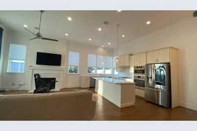 2230 Lou Ellen Lane #D, Houston, TX 77018 - Photo 16