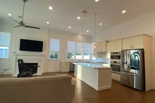 2230 Lou Ellen Ln, Houston, TX 77018 - Photo 16