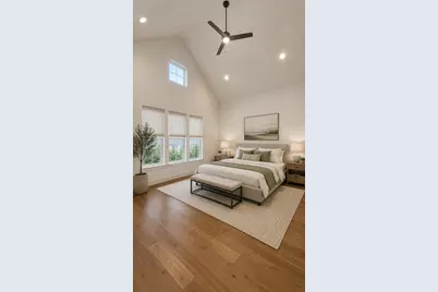 2230 Lou Ellen Lane #D, Houston, TX 77018 - Photo 20