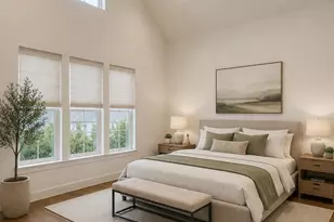 2230 Lou Ellen Ln, Houston, TX 77018 - Photo 20