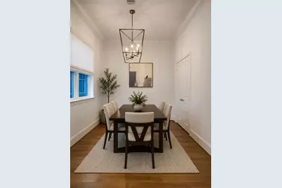2230 Lou Ellen Lane #D, Houston, TX 77018 - Photo 16