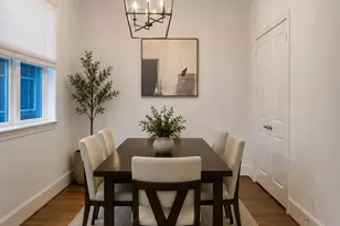 2230 Lou Ellen Ln, Houston, TX 77018 - Photo 16