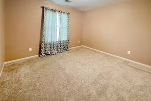 801 Walnut Pointe, League City, TX 77573 - Photo 22
