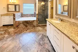 801 Walnut Pointe, League City, TX 77573 - Photo 4