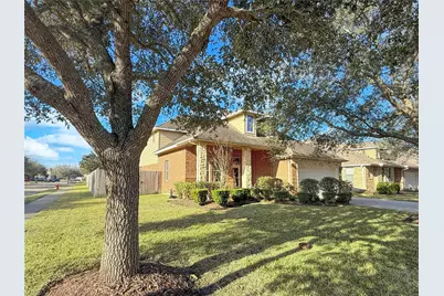801 Walnut Pointe, League City, TX 77573 - Photo 30