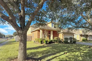 801 Walnut Pointe, League City, TX 77573 - Photo 30