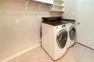 801 Walnut Pointe, League City, TX 77573 - Photo 28