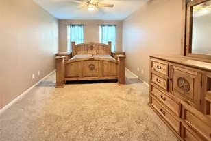 801 Walnut Pointe, League City, TX 77573 - Photo 24