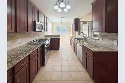 801 Walnut Pointe, League City, TX 77573 - Photo 8