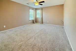 801 Walnut Pointe, League City, TX 77573 - Photo 20