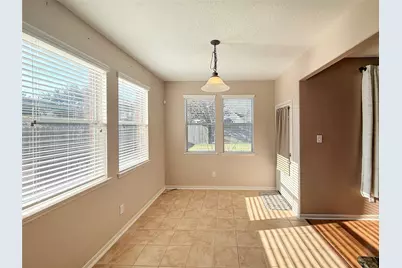 801 Walnut Pointe, League City, TX 77573 - Photo 12