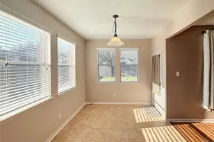 801 Walnut Pointe, League City, TX 77573 - Photo 12