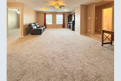 801 Walnut Pointe, League City, TX 77573 - Photo 16