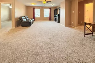 801 Walnut Pointe, League City, TX 77573 - Photo 16