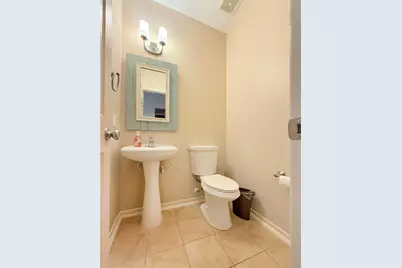 801 Walnut Pointe, League City, TX 77573 - Photo 26