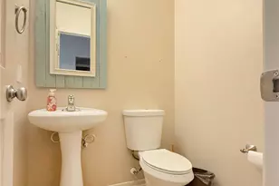 801 Walnut Pointe, League City, TX 77573 - Photo 26