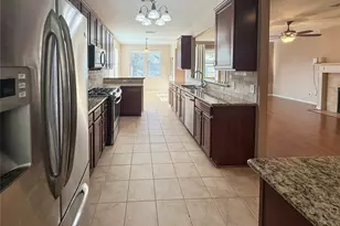 801 Walnut Pointe, League City, TX 77573 - Photo 10