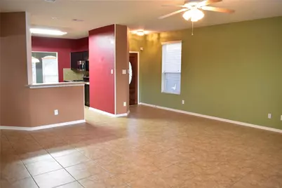 2911 Creek Arbor Circle, Houston, TX 77084 - Photo 6