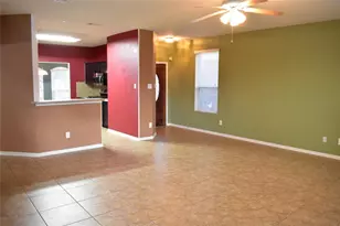 2911 Creek Arbor Cir, Houston, TX 77084 - Photo 6