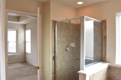 2911 Creek Arbor Circle, Houston, TX 77084 - Photo 28