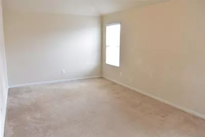 2911 Creek Arbor Circle, Houston, TX 77084 - Photo 20