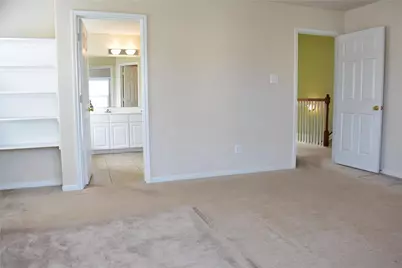 2911 Creek Arbor Circle, Houston, TX 77084 - Photo 24