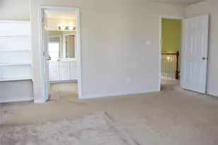 2911 Creek Arbor Cir, Houston, TX 77084 - Photo 24