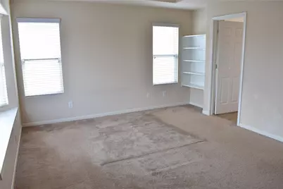 2911 Creek Arbor Circle, Houston, TX 77084 - Photo 26