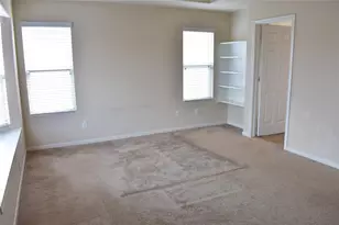 2911 Creek Arbor Cir, Houston, TX 77084 - Photo 26