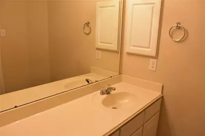 2911 Creek Arbor Circle, Houston, TX 77084 - Photo 34