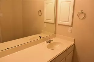 2911 Creek Arbor Cir, Houston, TX 77084 - Photo 34