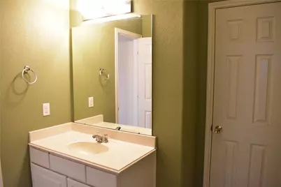 2911 Creek Arbor Circle, Houston, TX 77084 - Photo 14