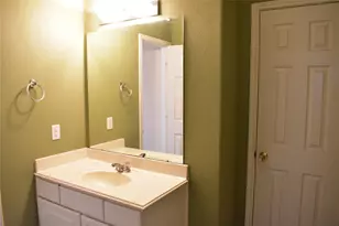 2911 Creek Arbor Cir, Houston, TX 77084 - Photo 14