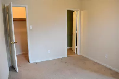 2911 Creek Arbor Circle, Houston, TX 77084 - Photo 16