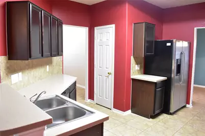 2911 Creek Arbor Circle, Houston, TX 77084 - Photo 8
