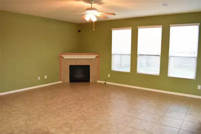 2911 Creek Arbor Circle, Houston, TX 77084 - Photo 4