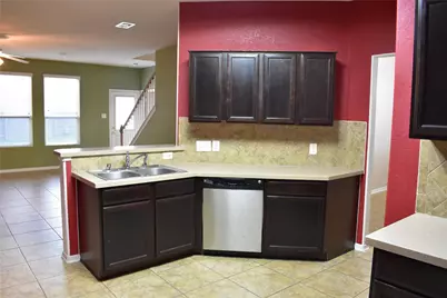 2911 Creek Arbor Circle, Houston, TX 77084 - Photo 10