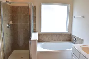 2911 Creek Arbor Cir, Houston, TX 77084 - Photo 30