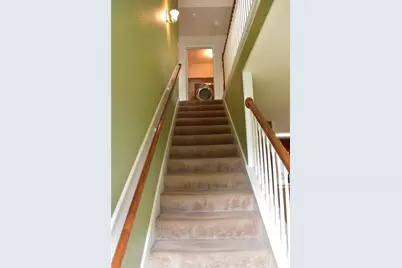 2911 Creek Arbor Circle, Houston, TX 77084 - Photo 18