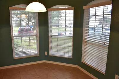 2911 Creek Arbor Circle, Houston, TX 77084 - Photo 12