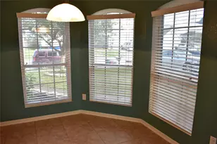 2911 Creek Arbor Cir, Houston, TX 77084 - Photo 12
