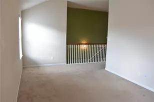 2911 Creek Arbor Cir, Houston, TX 77084 - Photo 22